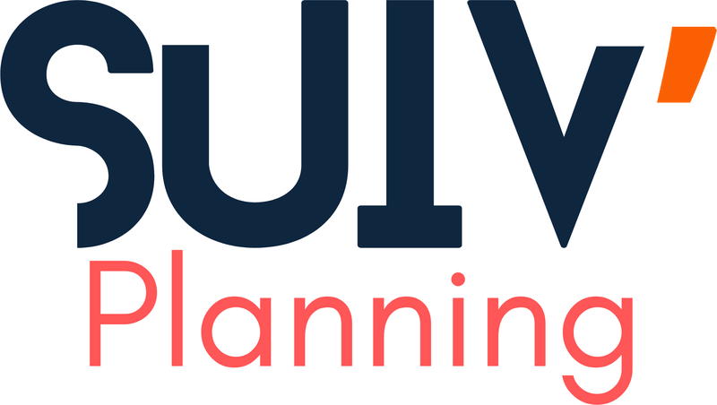 Suiv'Planning