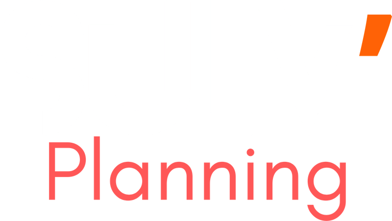 Suiv'Planning